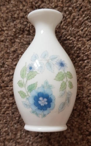 Wedgwood clementine fine - fine, bone