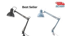 NEW IKEA TERTIAL Work Lamp
