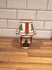 Yankee Candle Christmas Tree