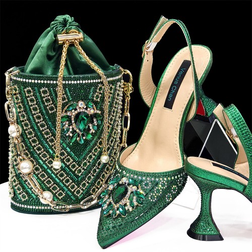 Latest design italian shoes - latest,