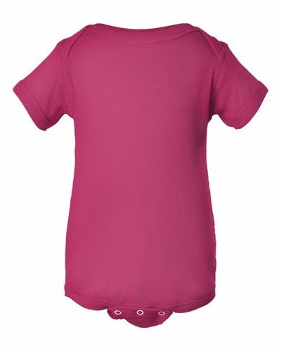 Unisex newborn baby infant - unisex,