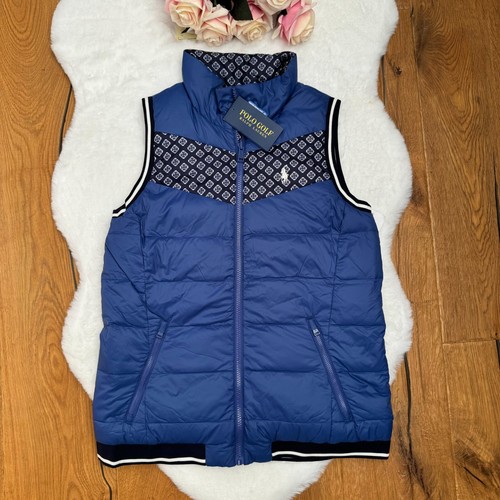Polo golf ralph lauren - polo,