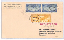 Usa hindenburg zeppelin air - hindenburg,