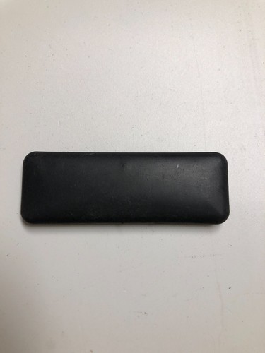 Genuine t25 front - vw,