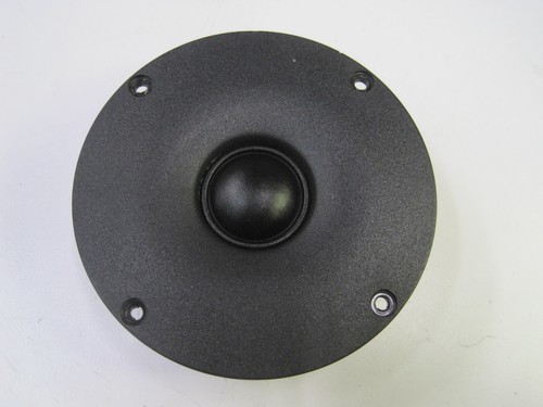 Acoustic energy aegis - aegis, 1"