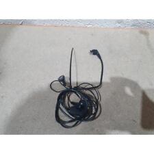 Samsung In-Ear Handsfree