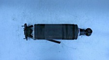 Shock Absorber A2313209813