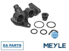 Coolant Flange for AUDI A4 /