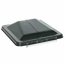 American Motorhome RV Vent