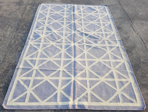 Vintage traditional handmade - vintage,