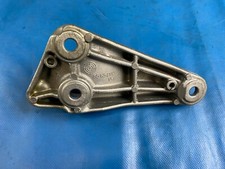 BMW Mini One/Cooper/D Engine