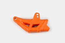 UFO CHAIN GUIDE KTM 250 EXC-F