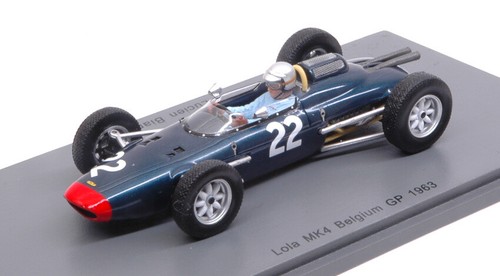 Model car formula - car, f1