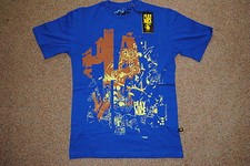 PLAY NICE CLOTHING TOKYO MAP