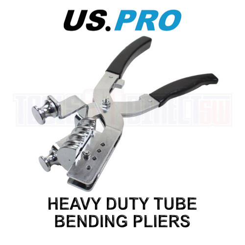 Pro tools heavy - pro, tube