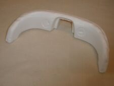 Mothercare Maine Car Seat Parts - Bottom Foot Polystyrene Insert/ Wedge