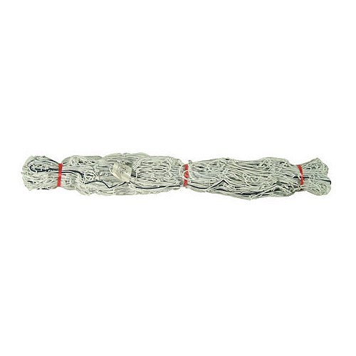 Samba 4ft goal net - x,
