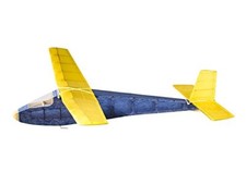 Osprey Glider Model Plane -