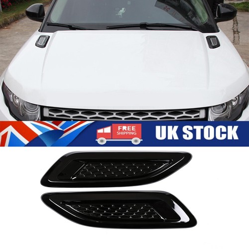 For range rover evoque - for,