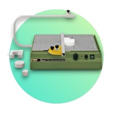 Proxxon 27080 THERMOCUT Hot