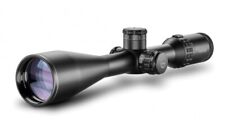 Hawke Sidewinder 30 SF 8-32x56 IR Half Mildot Rifle Scope