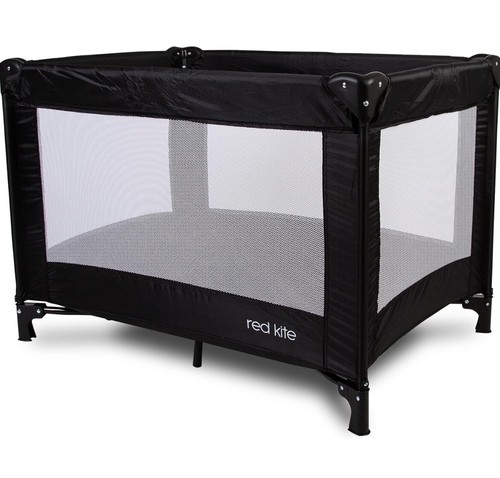New foldable travel - travel, and