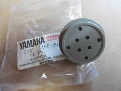 Yamaha xz550 xz550r - ,