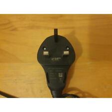 Nokia ACP-12X Mains Charger Black 5.7-V 800mA for 3100, 3200 & 3220 Mobile Phone