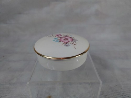 Prinknash pottery ashtray - ashtray, with