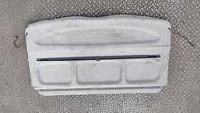2006 CITROEN C4 PICASSO 5DR PARCEL SHELF LOAD COVER
