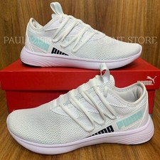 PUMA Women's Star Vital