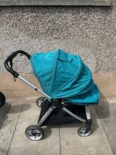 Mamas And Papas Armadillo Flip