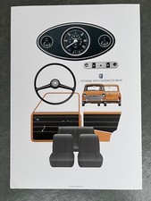 1970 BLMC Mini Cooper 1275S Mk