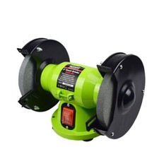 Desktop Grinder Industrial