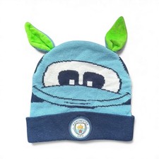 Manchester City Moonchester