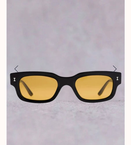 Brand new illesteva cali - new,