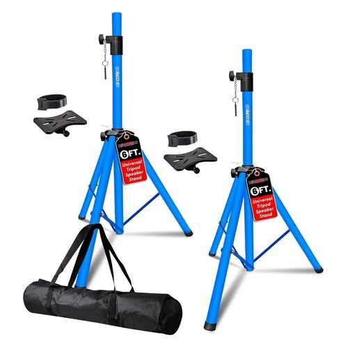 5core speaker stand - stand, tripod
