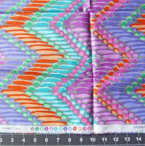 Kaffe fassett coll beaded - ,,