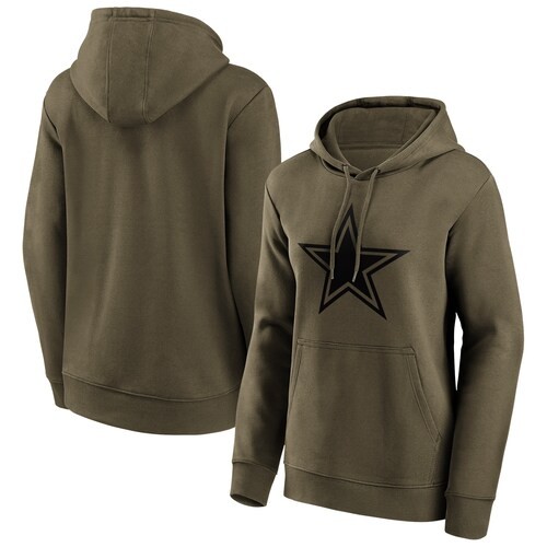 Dallas cowboys fashion - dallas,