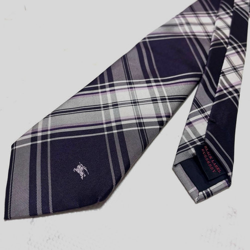 Burberry black label men - burberry, men's