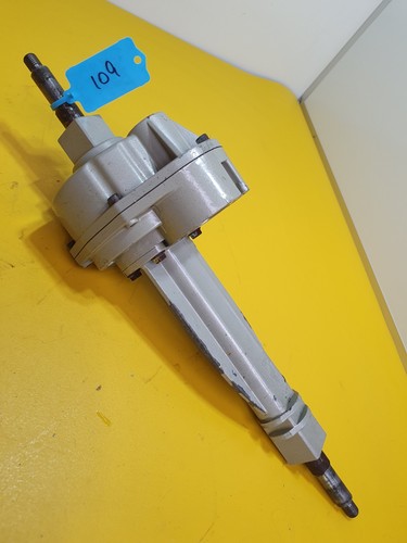 Komfi rider 8000 - rider,