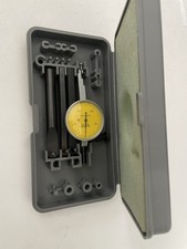 "Verdict"  Vintage Precision