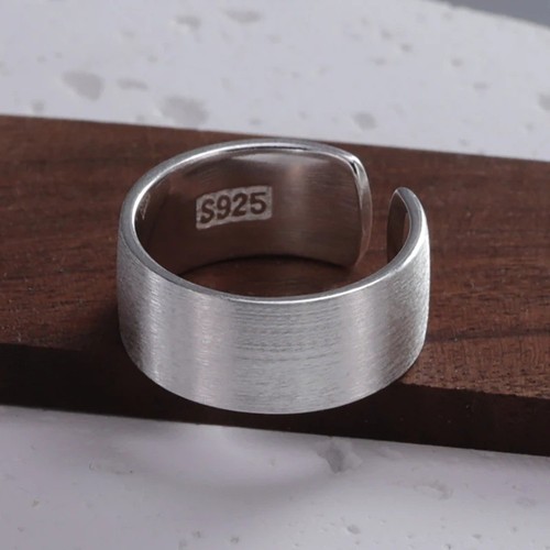 925 sterling silver rings - sterling,