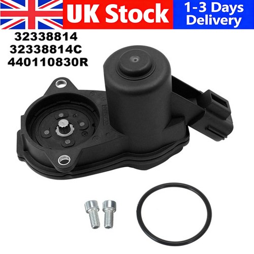 For renault megane - renault, scenic