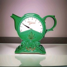 Vtg SWINESIDE CERAMIC