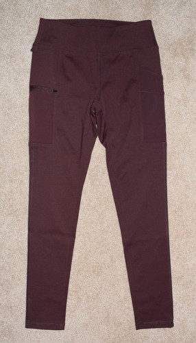 New womens carhartt - carhartt, pants