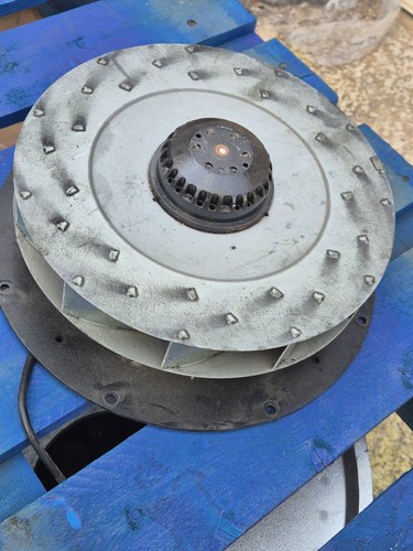 Title ingersoll rand - x,