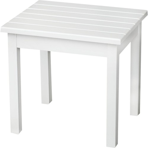 Hinkle chair company - hinkle,
