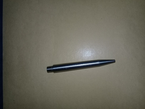 Parker flighter ballpoint - parker,