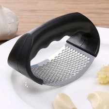Stainless Steel Peeler Garlic
